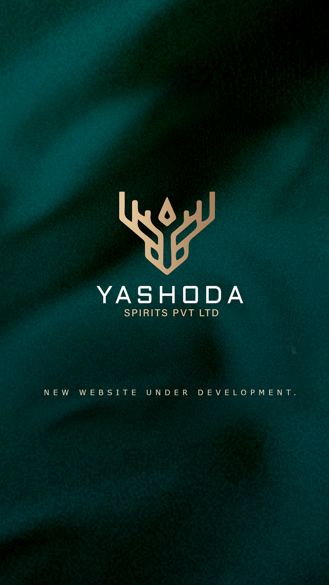 Mobile Image